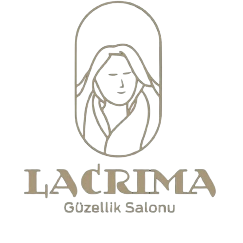 Lacrima Güzellik Salonu | Ankara Çankaya Güzellik Salonu | Ankara Çankaya Protez Tırnak | Ankara Çankaya Manikür | Ankara Çankaya Pedikür | Ankara Çankaya Kalıcı Makyaj | Ankara Çankaya Cilt Bakımı