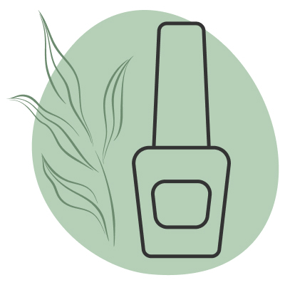 Lacrima Güzellik Salonu | Ankara Çankaya Güzellik Salonu | Ankara Çankaya Protez Tırnak | Ankara Çankaya Manikür | Ankara Çankaya Pedikür | Ankara Çankaya Kalıcı Makyaj | Ankara Çankaya Cilt Bakımı