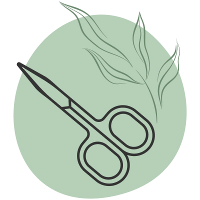 Lacrima Güzellik Salonu | Ankara Çankaya Güzellik Salonu | Ankara Çankaya Protez Tırnak | Ankara Çankaya Manikür | Ankara Çankaya Pedikür | Ankara Çankaya Kalıcı Makyaj | Ankara Çankaya Cilt Bakımı