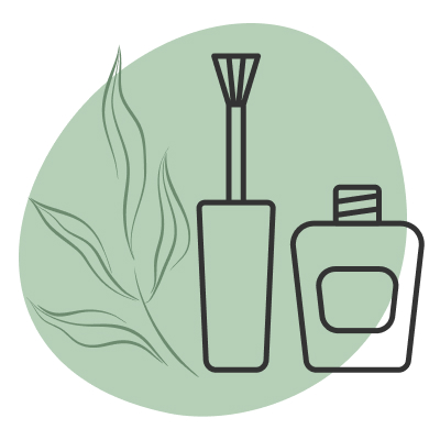 Lacrima Güzellik Salonu | Ankara Çankaya Güzellik Salonu | Ankara Çankaya Protez Tırnak | Ankara Çankaya Manikür | Ankara Çankaya Pedikür | Ankara Çankaya Kalıcı Makyaj | Ankara Çankaya Cilt Bakımı