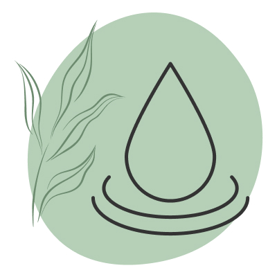 Lacrima Güzellik Salonu | Ankara Çankaya Güzellik Salonu | Ankara Çankaya Protez Tırnak | Ankara Çankaya Manikür | Ankara Çankaya Pedikür | Ankara Çankaya Kalıcı Makyaj | Ankara Çankaya Cilt Bakımı