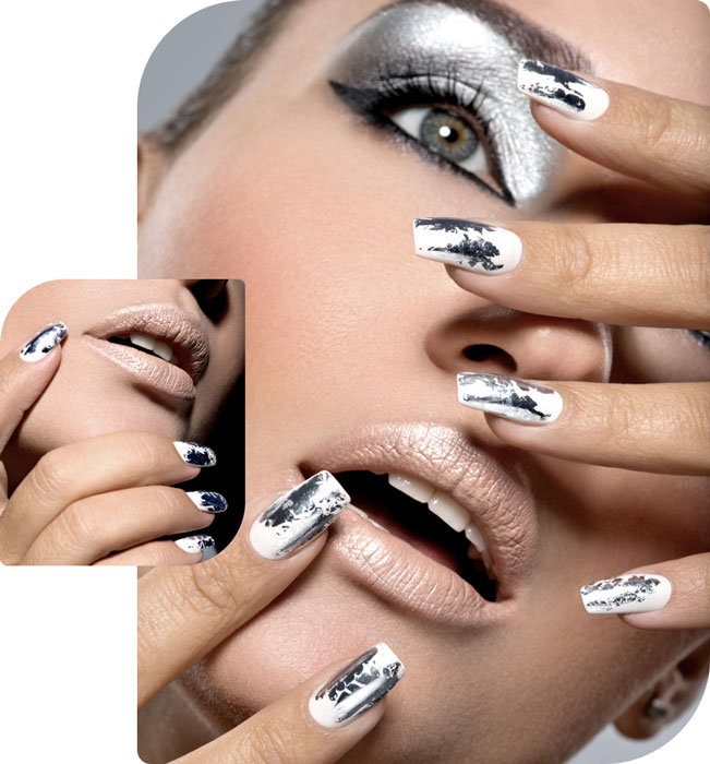 Lacrima Güzellik Salonu | Ankara Çankaya Güzellik Salonu | Ankara Çankaya Protez Tırnak | Ankara Çankaya Manikür | Ankara Çankaya Pedikür | Ankara Çankaya Kalıcı Makyaj | Ankara Çankaya Cilt Bakımı