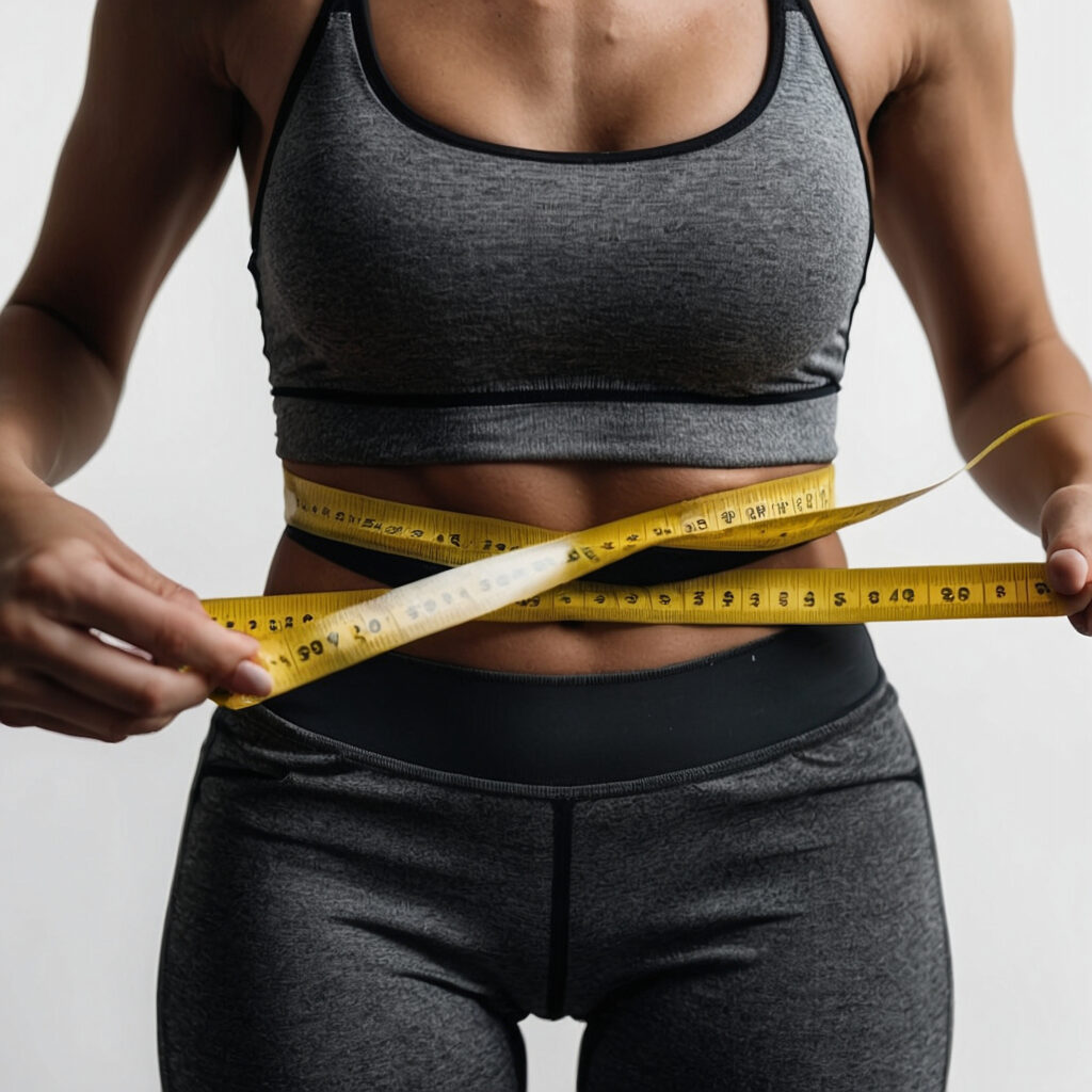 Lacrima Güzellik Salonu | Ankara Çankaya Güzellik Salonu | Ankara Çankaya Protez Tırnak | Ankara Çankaya Manikür | Ankara Çankaya Pedikür | Ankara Çankaya Kalıcı Makyaj | Ankara Çankaya Cilt Bakımı