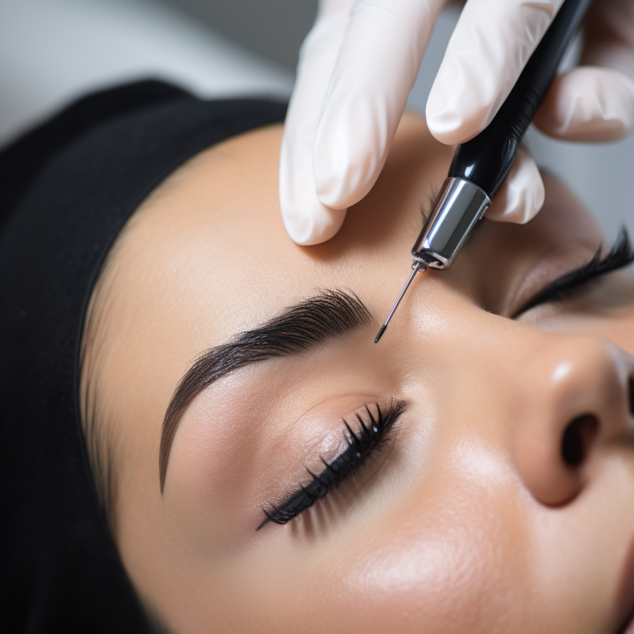 Lacrima Güzellik Salonu | Ankara Çankaya Güzellik Salonu | Ankara Çankaya Protez Tırnak | Ankara Çankaya Manikür | Ankara Çankaya Pedikür | Ankara Çankaya Kalıcı Makyaj | Ankara Çankaya Cilt Bakımı