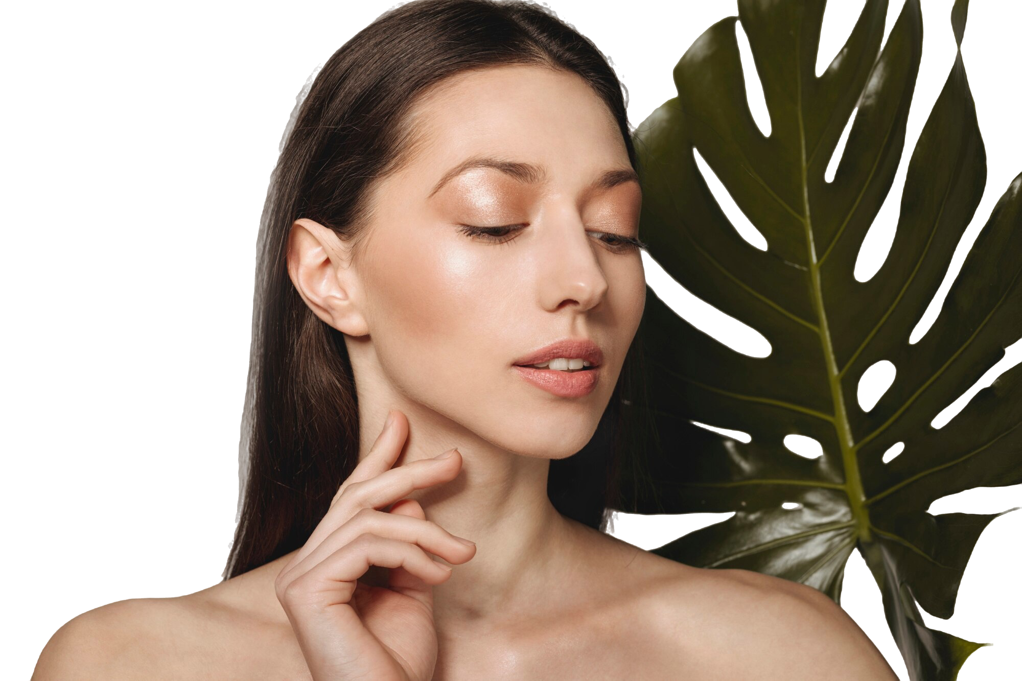 Lacrima Güzellik Salonu | Ankara Çankaya Güzellik Salonu | Ankara Çankaya Protez Tırnak | Ankara Çankaya Manikür | Ankara Çankaya Pedikür | Ankara Çankaya Kalıcı Makyaj | Ankara Çankaya Cilt Bakımı