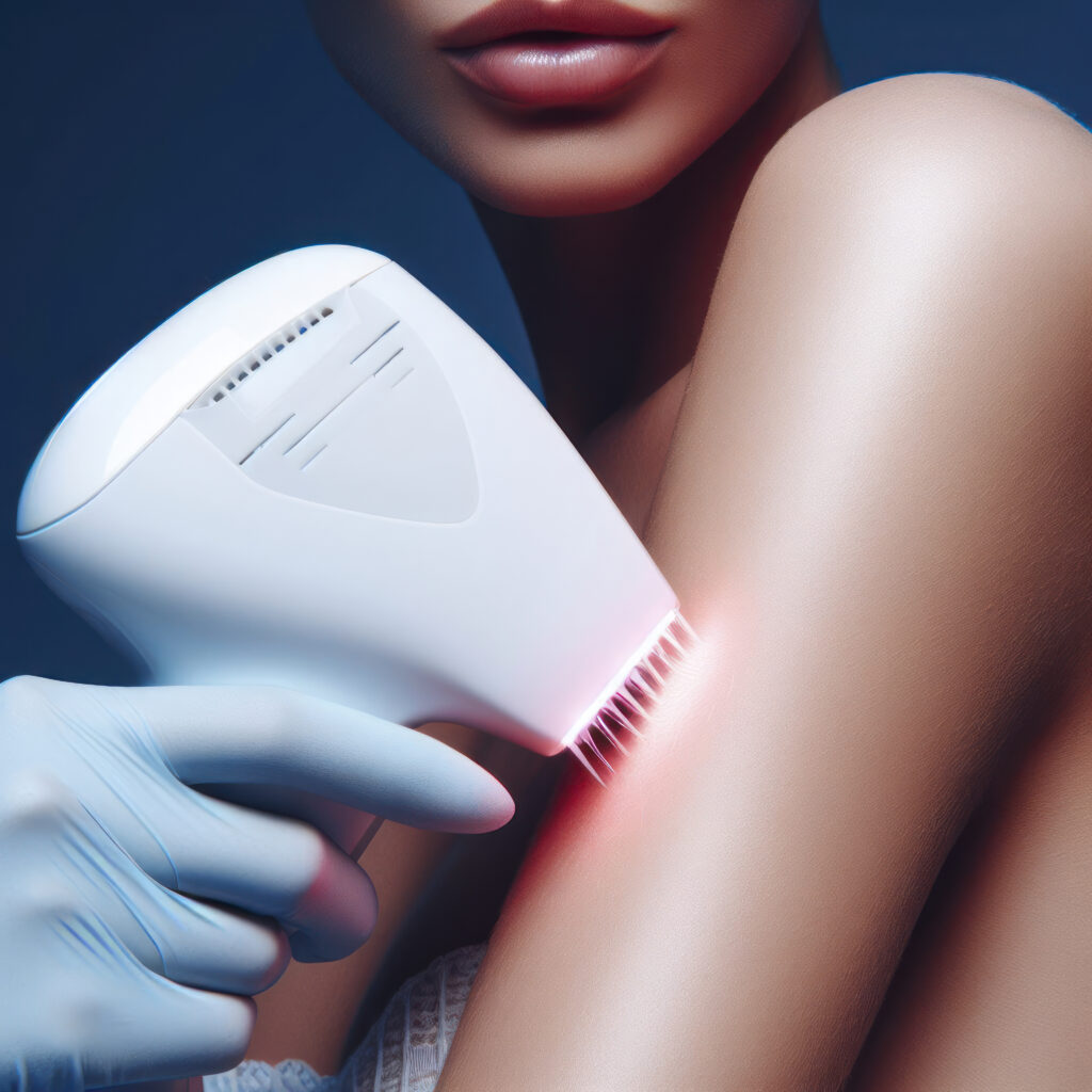 Lacrima Güzellik Salonu | Ankara Çankaya Güzellik Salonu | Ankara Çankaya Protez Tırnak | Ankara Çankaya Manikür | Ankara Çankaya Pedikür | Ankara Çankaya Kalıcı Makyaj | Ankara Çankaya Cilt Bakımı