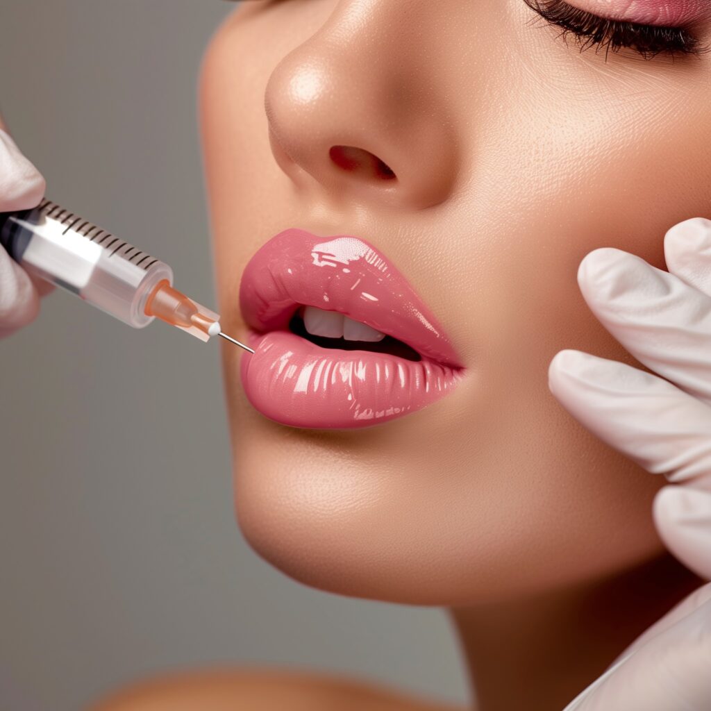 Lacrima Güzellik Salonu | Ankara Çankaya Güzellik Salonu | Ankara Çankaya Protez Tırnak | Ankara Çankaya Manikür | Ankara Çankaya Pedikür | Ankara Çankaya Kalıcı Makyaj | Ankara Çankaya Cilt Bakımı