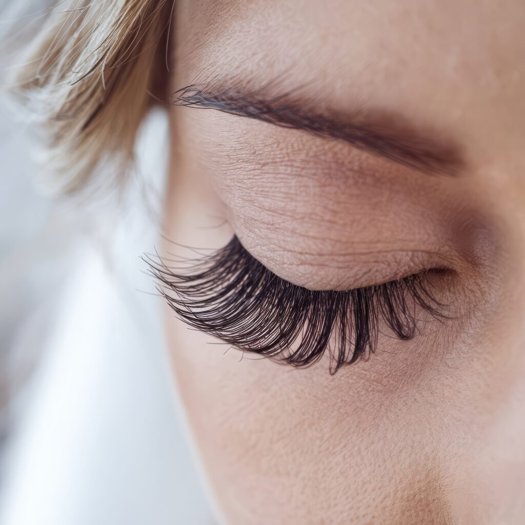 Lacrima Güzellik Salonu | Ankara Çankaya Güzellik Salonu | Ankara Çankaya Protez Tırnak | Ankara Çankaya Manikür | Ankara Çankaya Pedikür | Ankara Çankaya Kalıcı Makyaj | Ankara Çankaya Cilt Bakımı