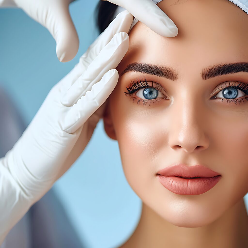 Lacrima Güzellik Salonu | Ankara Çankaya Güzellik Salonu | Ankara Çankaya Protez Tırnak | Ankara Çankaya Manikür | Ankara Çankaya Pedikür | Ankara Çankaya Kalıcı Makyaj | Ankara Çankaya Cilt Bakımı