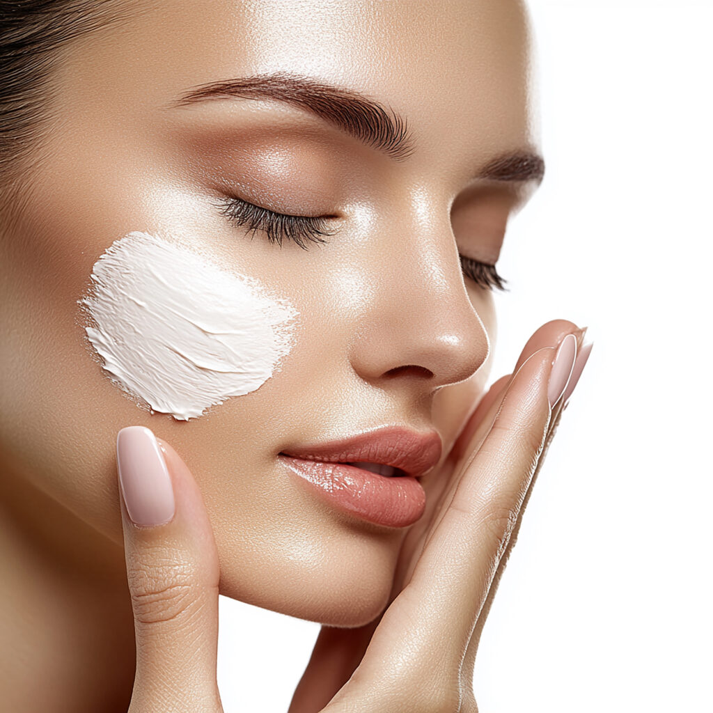 Lacrima Güzellik Salonu | Ankara Çankaya Güzellik Salonu | Ankara Çankaya Protez Tırnak | Ankara Çankaya Manikür | Ankara Çankaya Pedikür | Ankara Çankaya Kalıcı Makyaj | Ankara Çankaya Cilt Bakımı