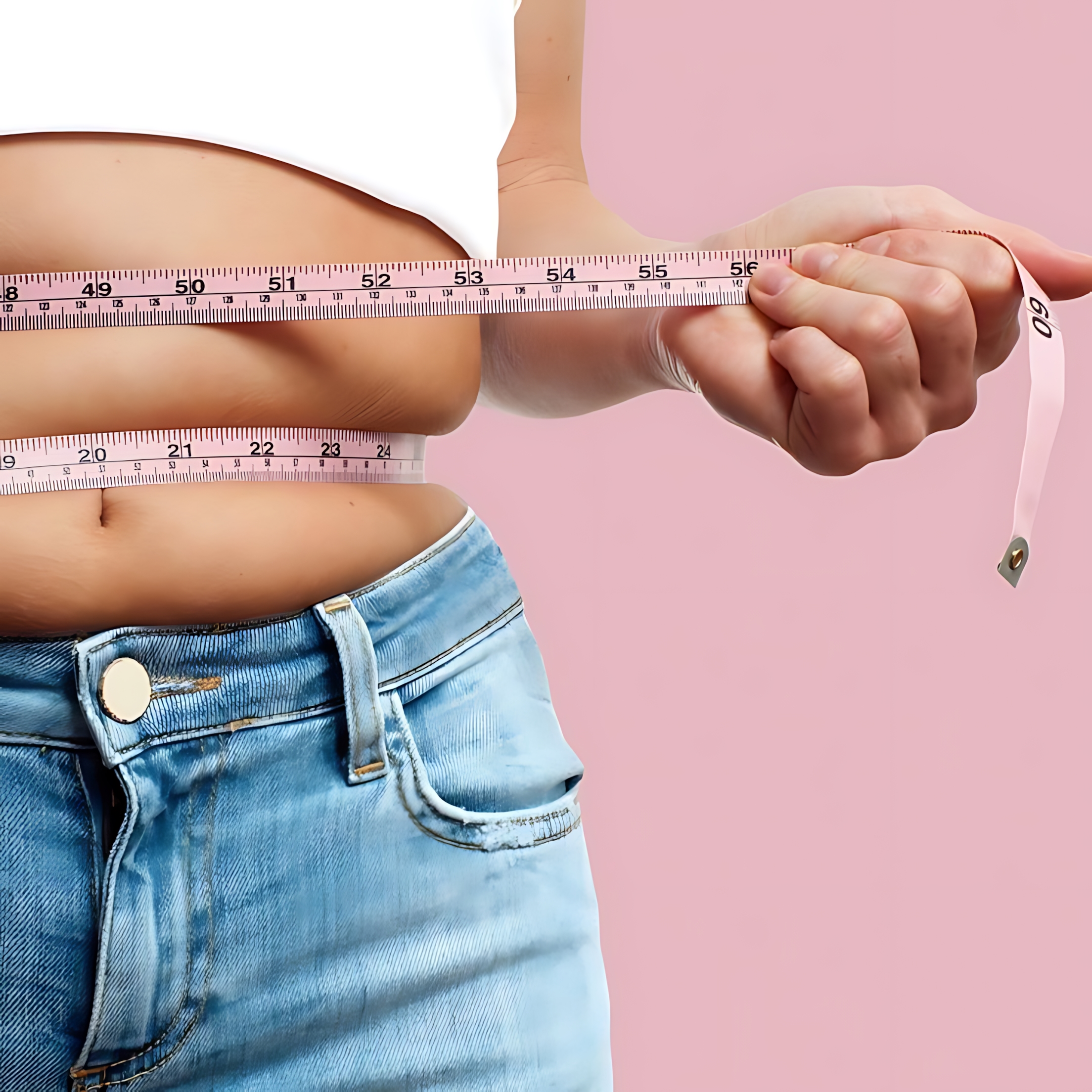 Lacrima Güzellik Salonu | Ankara Çankaya Güzellik Salonu | Ankara Çankaya Protez Tırnak | Ankara Çankaya Manikür | Ankara Çankaya Pedikür | Ankara Çankaya Kalıcı Makyaj | Ankara Çankaya Cilt Bakımı