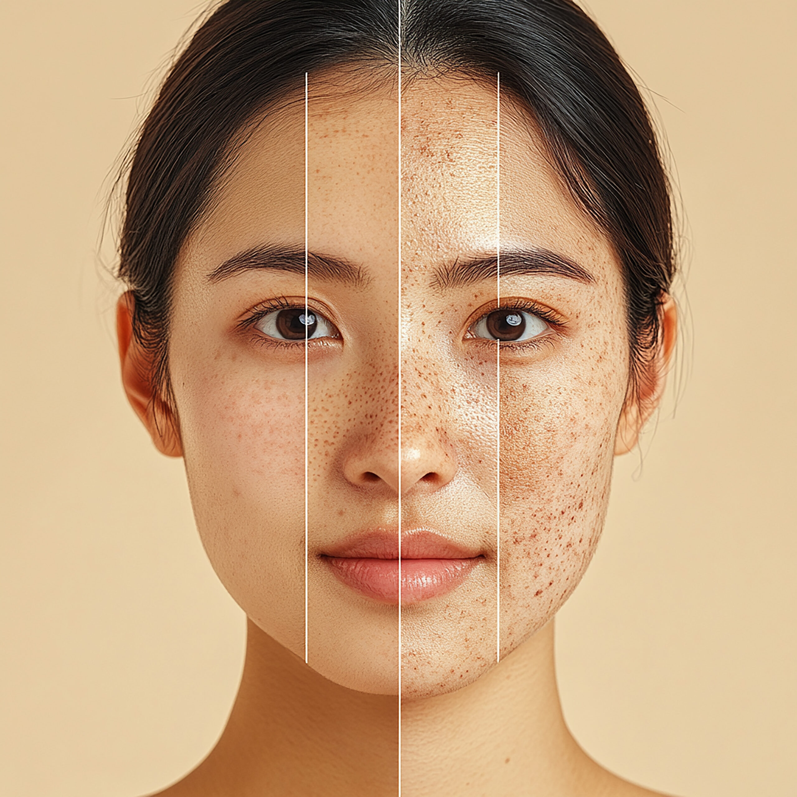 Lacrima Güzellik Salonu | Ankara Çankaya Güzellik Salonu | Ankara Çankaya Protez Tırnak | Ankara Çankaya Manikür | Ankara Çankaya Pedikür | Ankara Çankaya Kalıcı Makyaj | Ankara Çankaya Cilt Bakımı