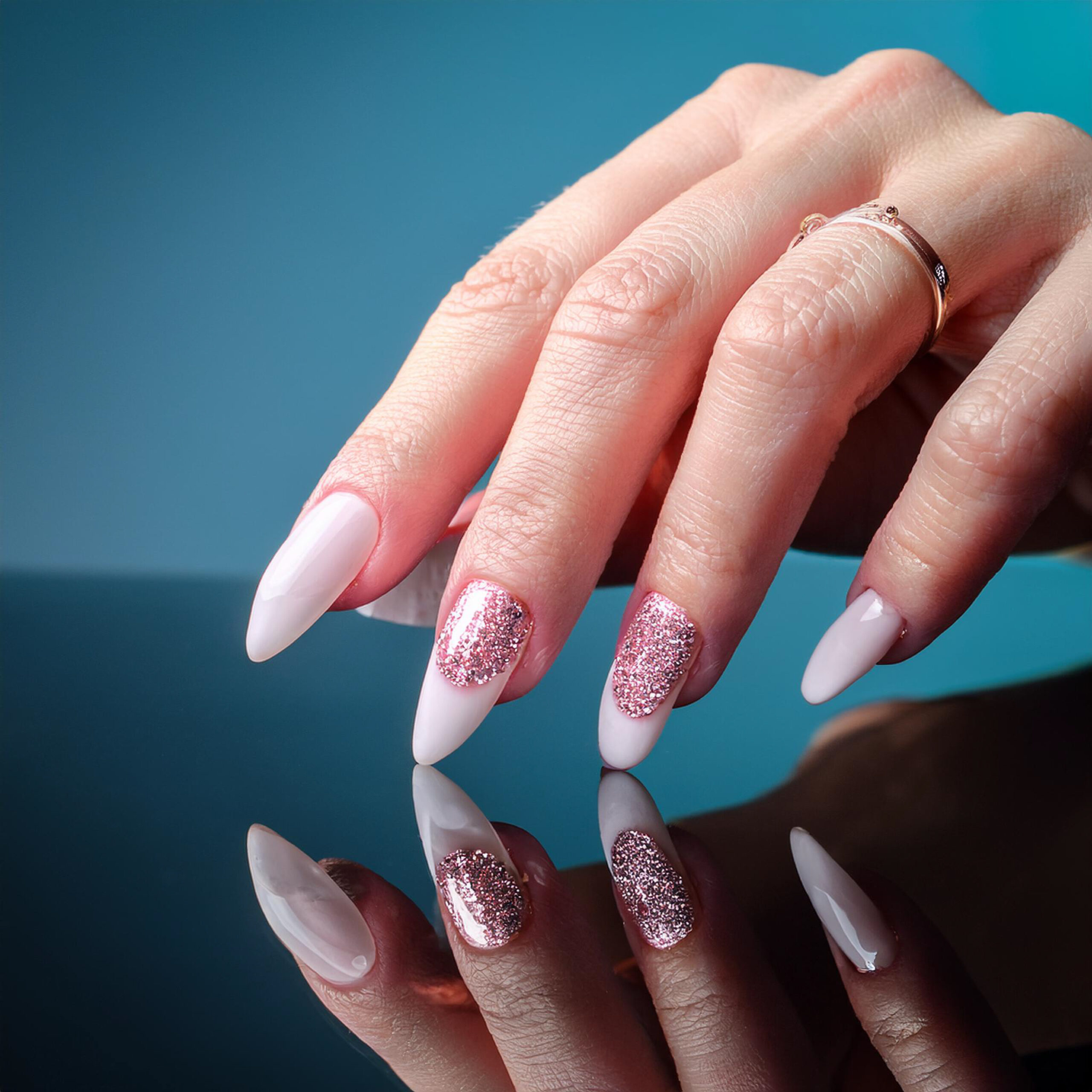 Lacrima Güzellik Salonu | Ankara Çankaya Güzellik Salonu | Ankara Çankaya Protez Tırnak | Ankara Çankaya Manikür | Ankara Çankaya Pedikür | Ankara Çankaya Kalıcı Makyaj | Ankara Çankaya Cilt Bakımı